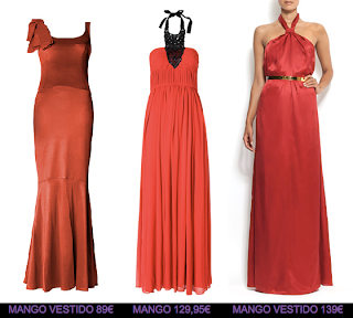 Vestidos_Rojos_Largos